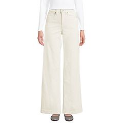 Kohls dress pants petite best sale
