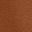 Rich Ginger Brown