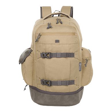 Outdoor Products Wayfarer Go Backpack
