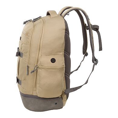 Outdoor Products Wayfarer Go Backpack