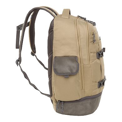 Outdoor Products Wayfarer Go Backpack