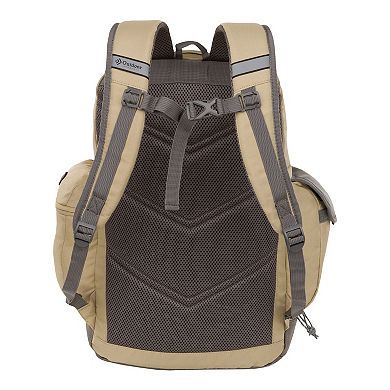Outdoor Products Wayfarer Go Backpack