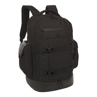 Outdoor Products Wayfarer Go Backpack