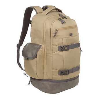 Outdoor Products Wayfarer Go Backpack