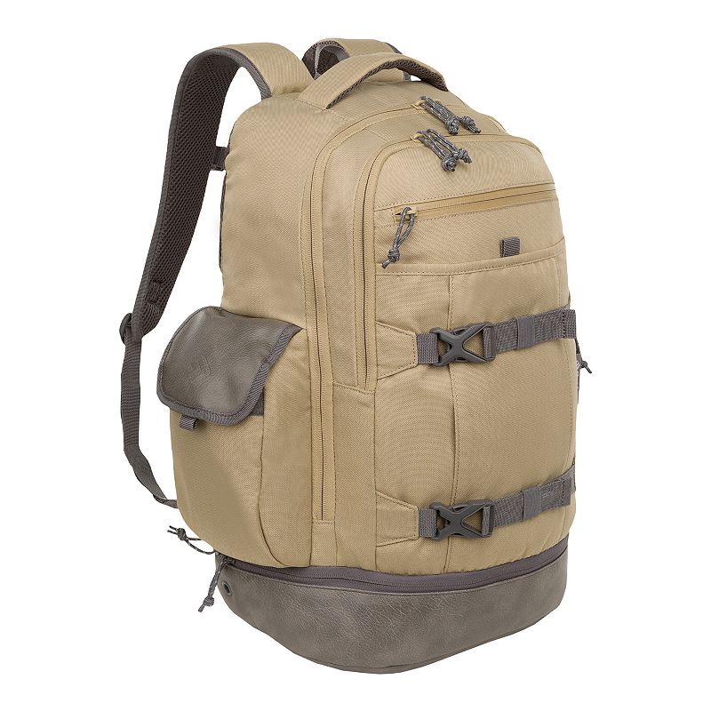 Outdoor Products Wayfarer Go Backpack