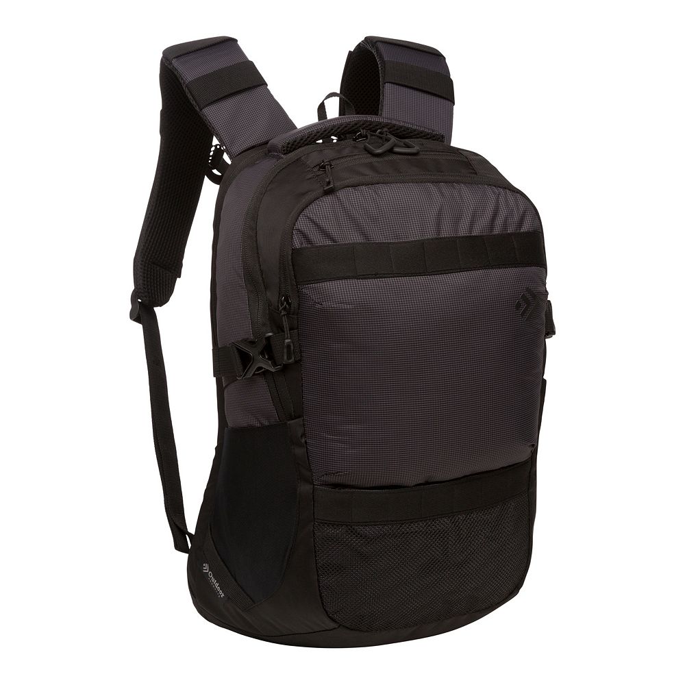 Outdoor Products Rainier Outdoor Backpack
