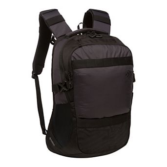 Outdoor Products Rainier Outdoor Backpack