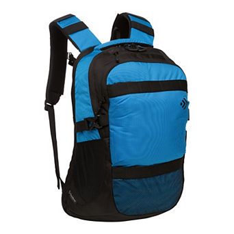 Outdoor Products Rainier Outdoor Backpack