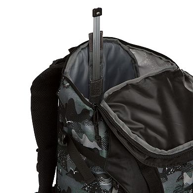 Outdoor Products Skyline Frame Backpack