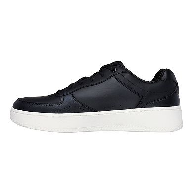 Skechers Sport Court 2.0 Rayde Men's Sneakers