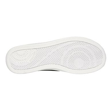 Skechers Sport Court 2.0 Rayde Men's Sneakers