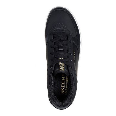 Skechers Sport Court 2.0 Rayde Men's Sneakers