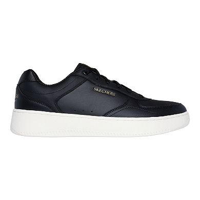 Skechers Sport Court 2.0 Rayde Men's Sneakers