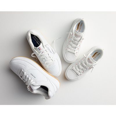 Skechers Sport Court 2.0 Rayde Men display picture 1