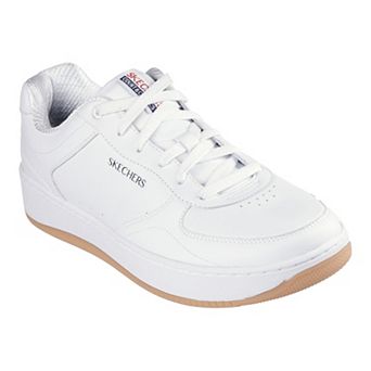 Skechers Sport Court 2.0 Rayde Men's Sneakers