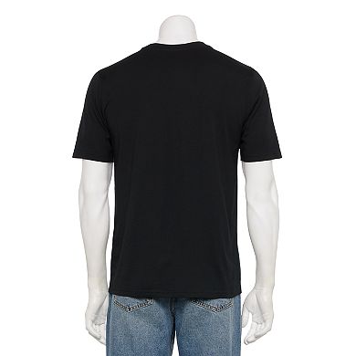 Men's Paul Frank Classic Julius Graphic T-Shirt