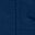 Deep Sea Navy