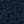 Radiant Navy Heather