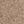 Soft Taupe Heather