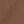 Light Carob