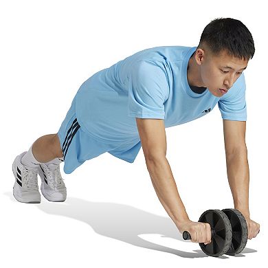 Men's adidas Essentials Feel ReadyTraining Tee