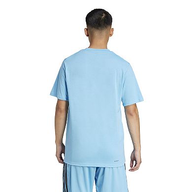 Men's adidas Essentials Feel ReadyTraining Tee