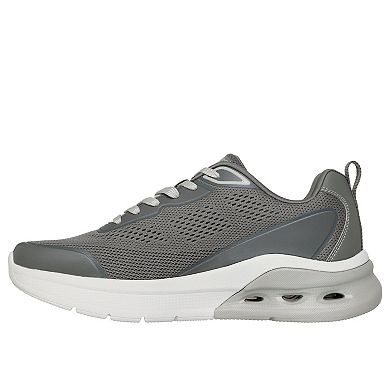 BOBS by Skechers™ Arc Waves 2.0™ Class Rank Men's Shoes
