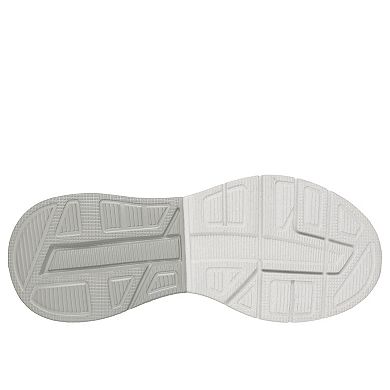 BOBS by Skechers™ Arc Waves 2.0™ Class Rank Men's Shoes