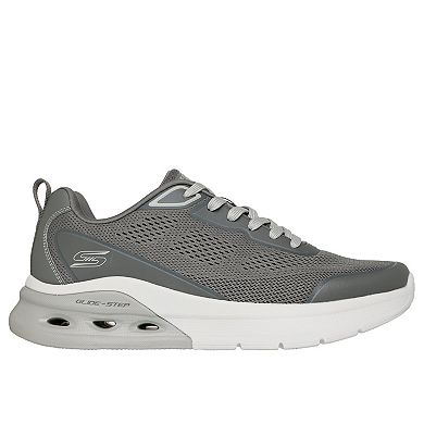BOBS by Skechers™ Arc Waves 2.0™ Class Rank Men's Shoes