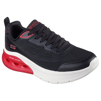 BOBS by Skechers™ Arc Waves 2.0™ Class Rank Men's Shoes