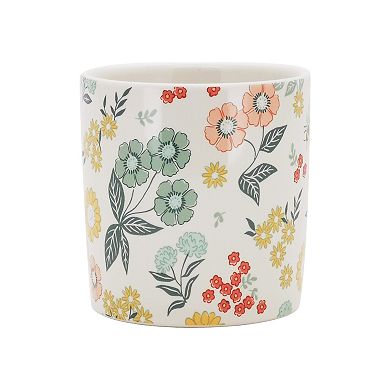 Celebrate Together™ Spring Floral Mug