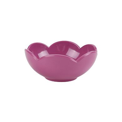 Celebrate Together™ Spring Floral Melamine Dip Bowls 3-piece Set