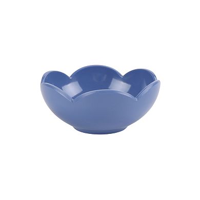 Celebrate Together™ Spring Floral Melamine Dip Bowls 3-piece Set