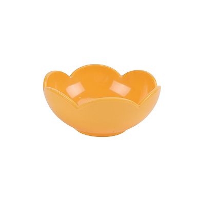Celebrate Together™ Spring Floral Melamine Dip Bowls 3-piece Set