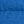 Cobalt Heather