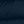 Radiant Navy