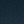 Radiant Navy