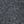Dark Charcoal Heather