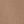 Honey Beige