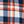 Navy Bourbon Plaid
