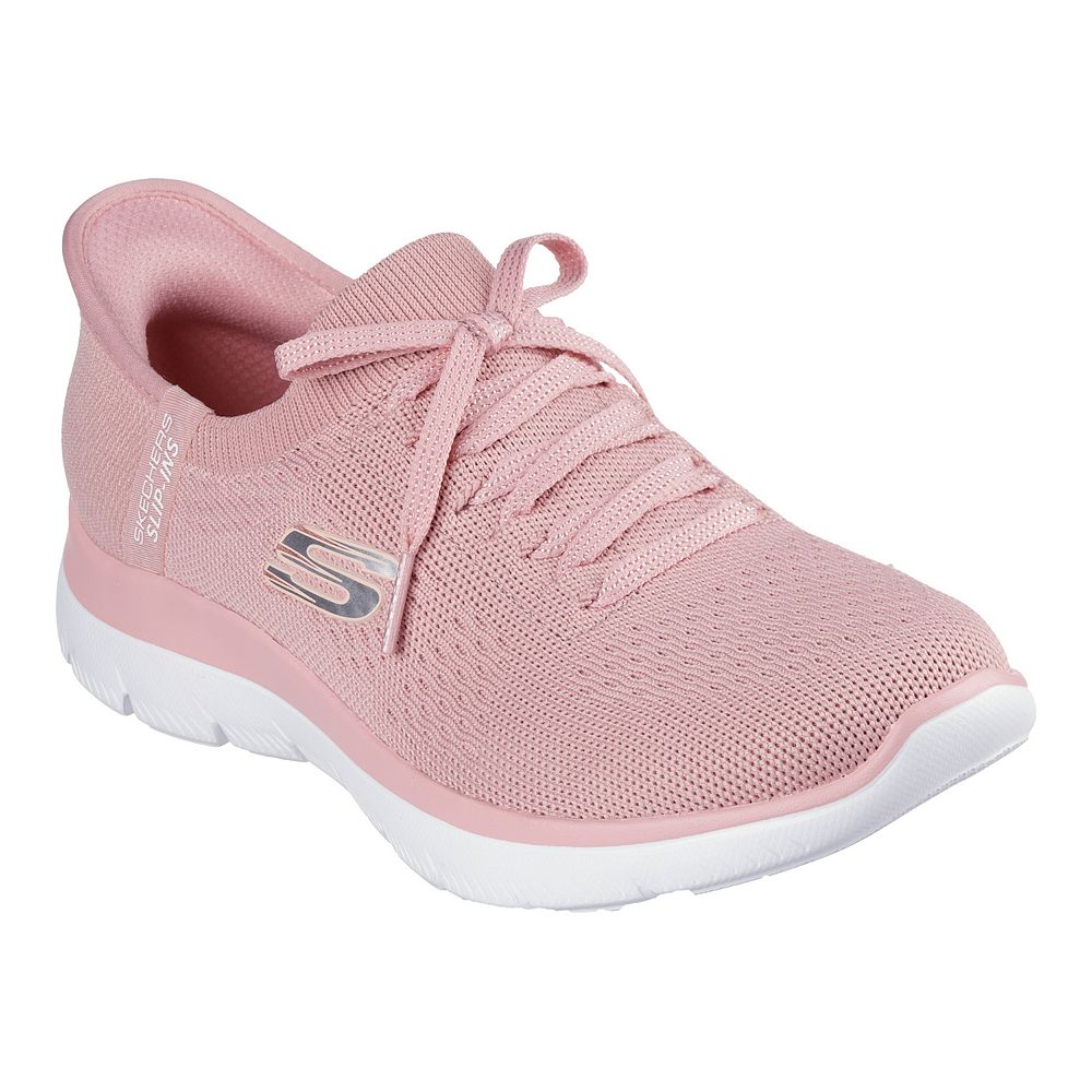 Amazon.com | SKECHERS Men's Hands Free Slip-ins Max