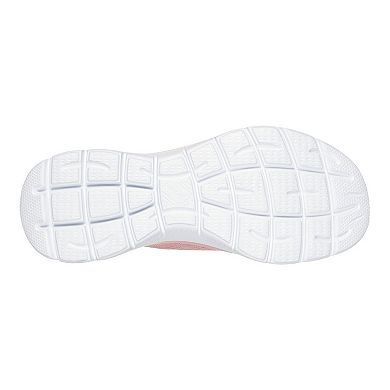 Skechers Hands Free Slip-ins® Summits New Daily Women's Sneakers