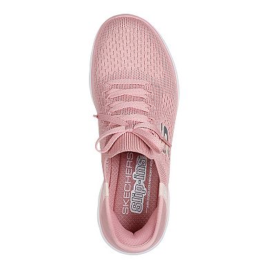 Skechers Hands Free Slip-ins® Summits New Daily Women's Sneakers