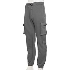 Hollywood jogger pants kohls clearance