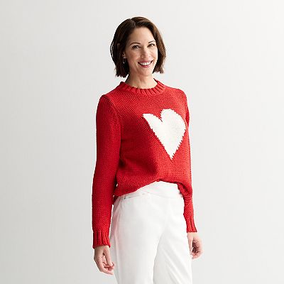 7181960?wid=400&hei=400&