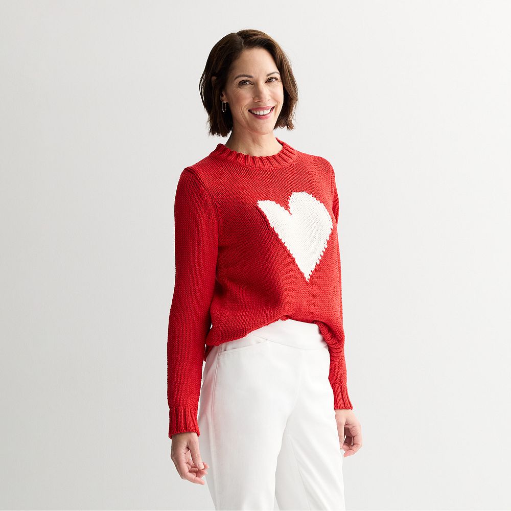 7181960_Red_And_White?wid=1000