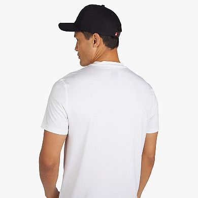 Men's Quiksilver Snapback Hat