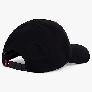 Men's Quiksilver Snapback Hat