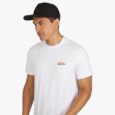 Men's Quiksilver Snapback Hat