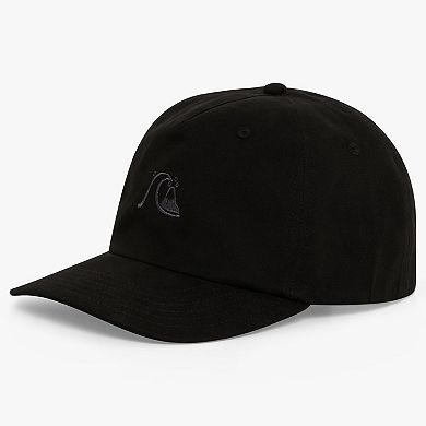 Men's Quiksilver Snapback Hat